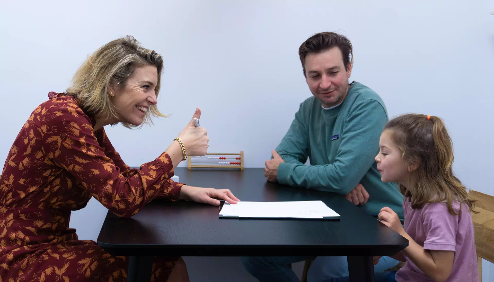 Leerzo_Diagnostisch onderzoek_v2