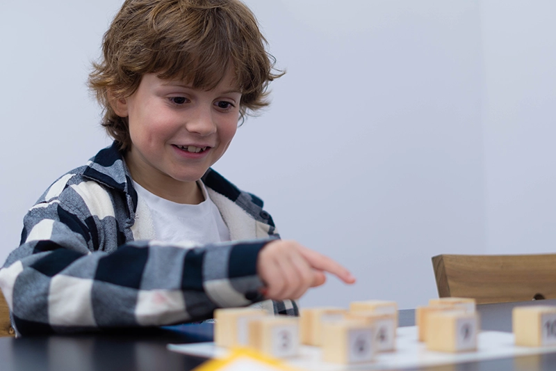 Leerzo_Executief functioneren_01