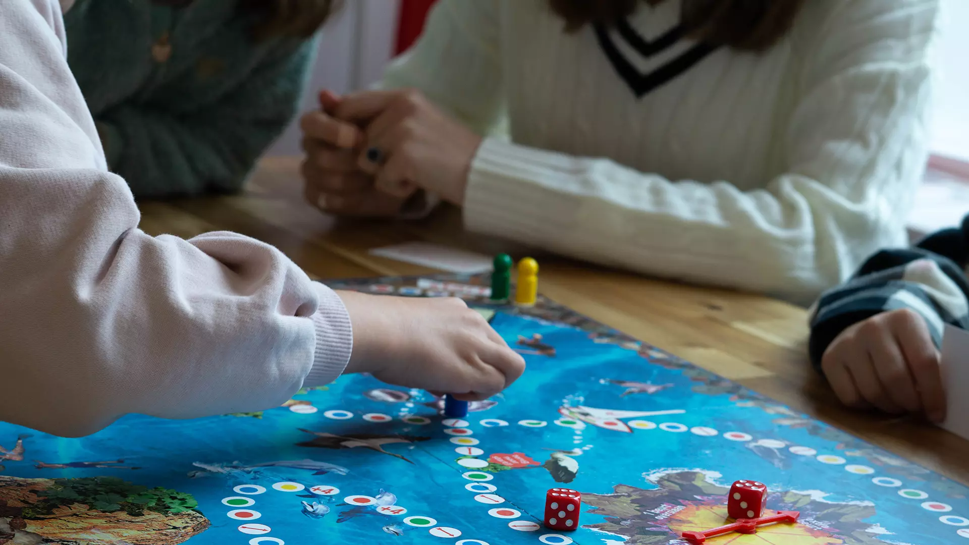 Leerzo_Leefwijs_training