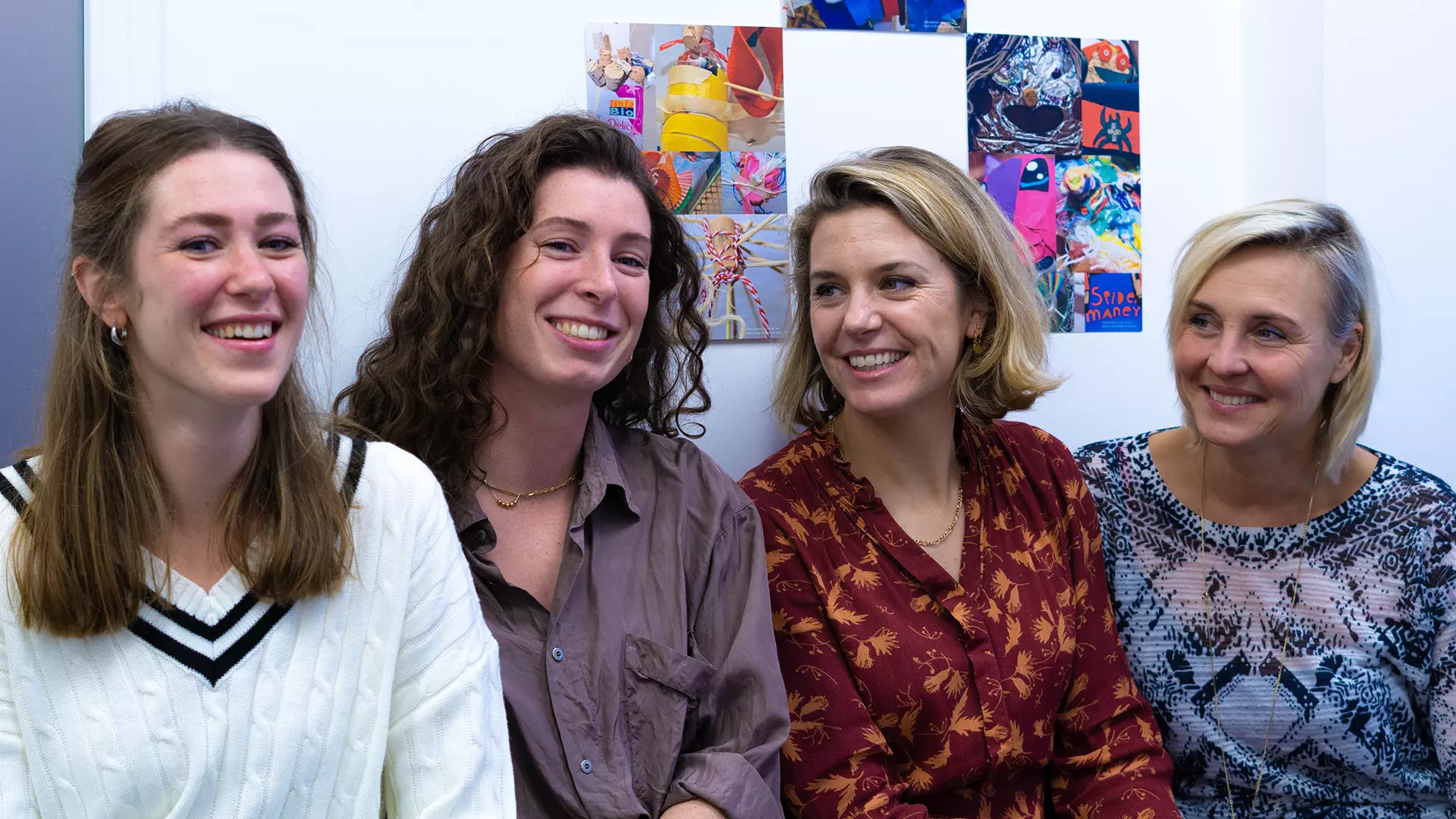 Leerzo_cognitieve_gedragstherapie