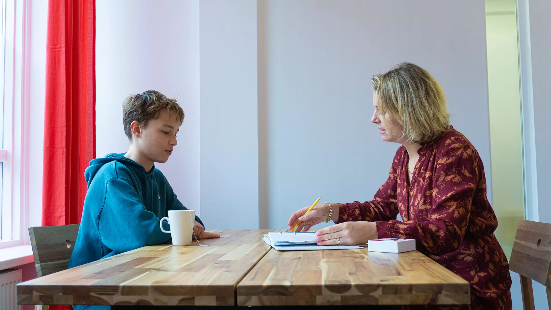 Leerzo_didactisch-onderzoek