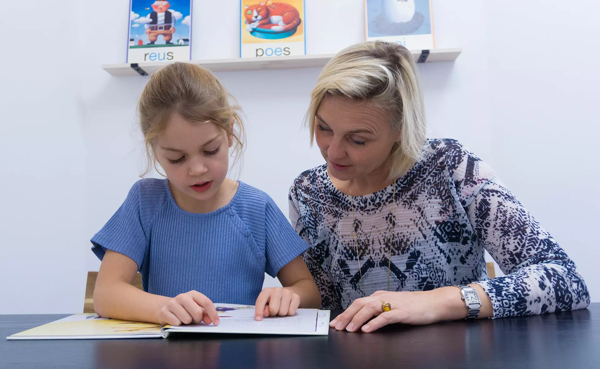 Leerzo_dyselexie_onderzoek_amsterdam_header