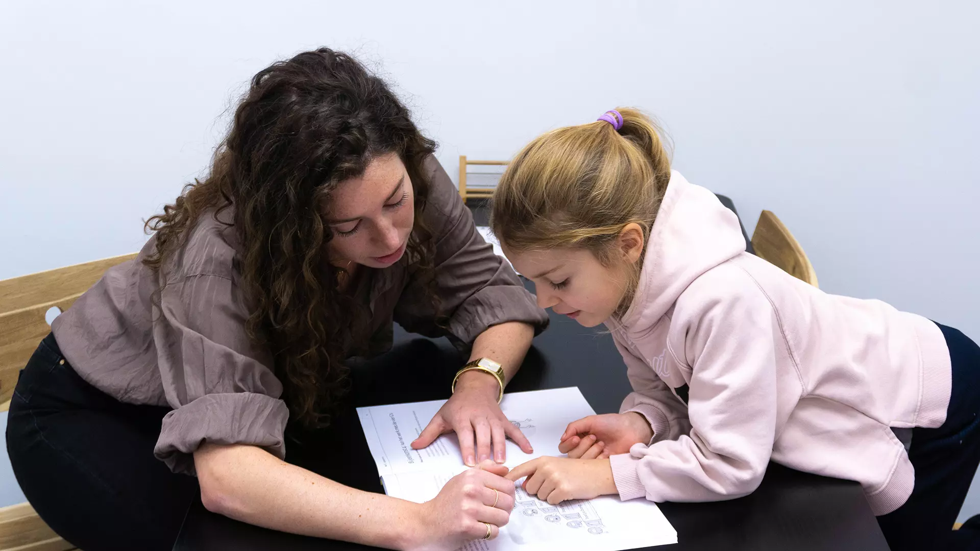 Leerzo_onderwijsproblemen_header