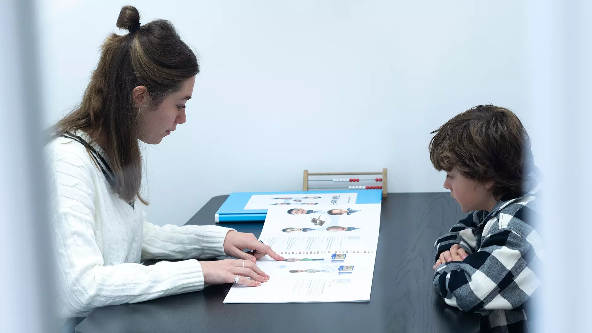 Leerzo_sociaal_emotionele_ontwikkeling_header