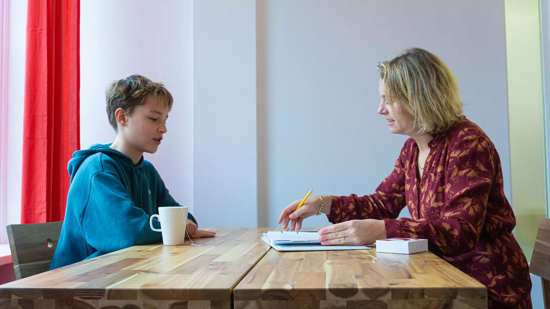 Leerzo_sociale_vaardigheidstraining_header